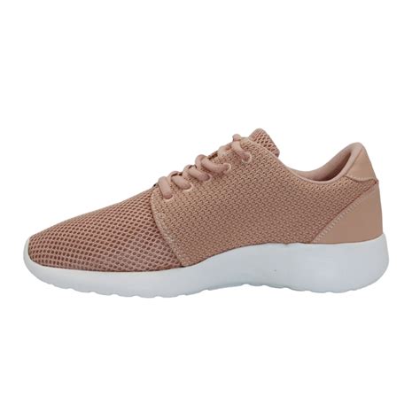 Купить женские розовые кроссовки KangaRoos СШАя Mumpy 39083 000 6058 ...