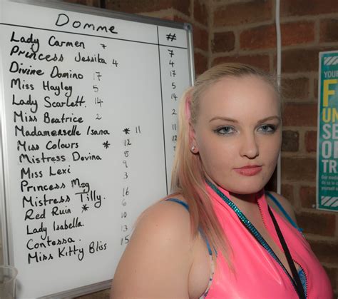 News - Princess Jessika