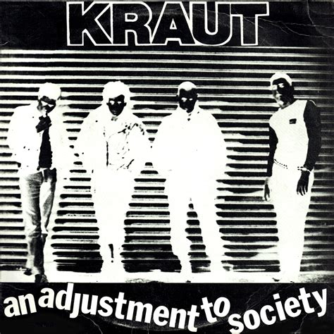 Kraut (band) - Alchetron, The Free Social Encyclopedia