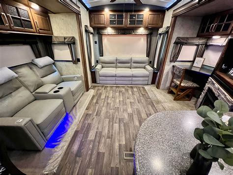 keystone automotive tulsa ok 4