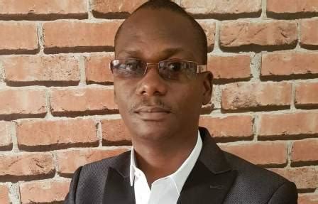 olukorede yishau   shortlisted  nlng   literature