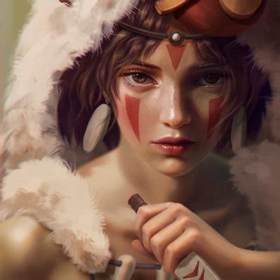 Tania Bann on Twitter: "More pictures of me with Mady are on my OF ...