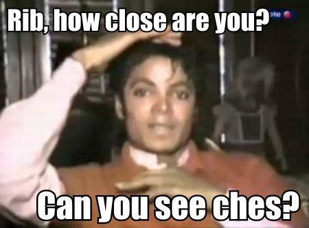 "funny" - Funny Macros Photo (20899278) - Fanpop