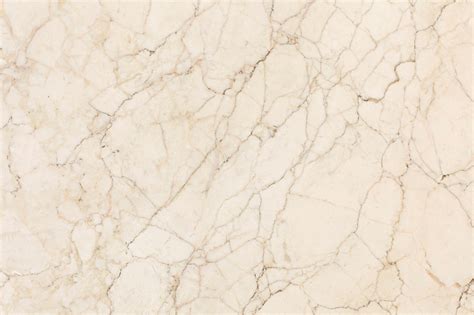 The God Machines: How I learned to love marble
