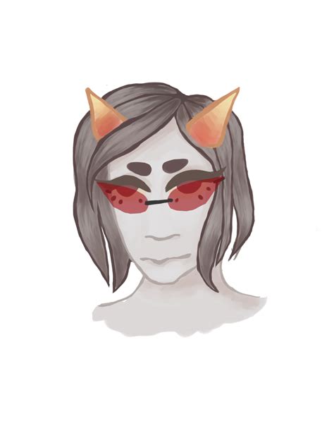 TEREZI — Weasyl