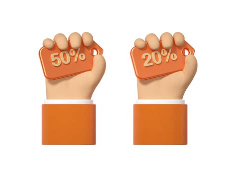 3d rendering festival promotion elements 17172939 PNG