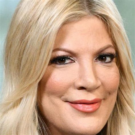 true tori  tv series   plex