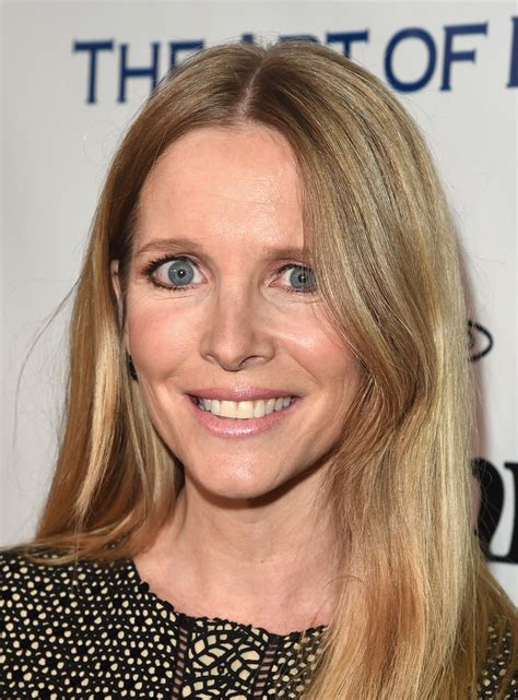 Lauralee Bell Net Worth - Wiki, Age, Weight and Height, Relationships