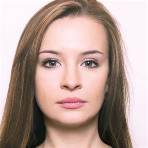 Iryna Zaichenko - Finance en control specialist - Uline | LinkedIn