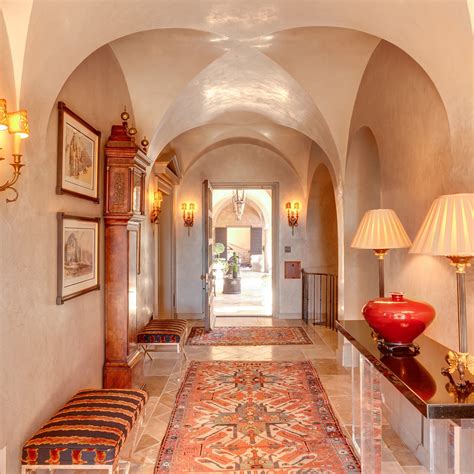 tuscan interior design pictures cabinets matttroy