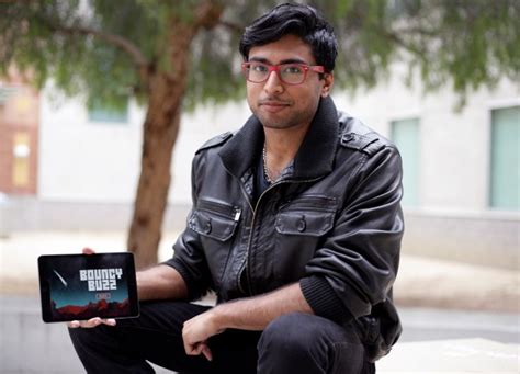 taught csun student offering   daily sundial