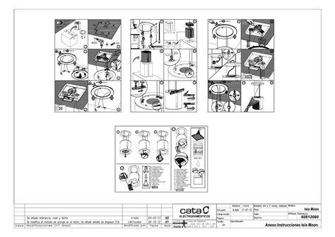 Isla Moon Video And Its Implications - Truth or Fiction