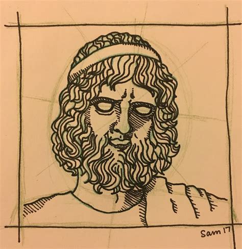 roman god paganpagesorg