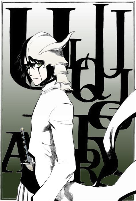 Ulquiorra by emomonkeyflowersInc on DeviantArt