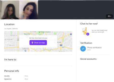 badoo review    worth  money singlesteve