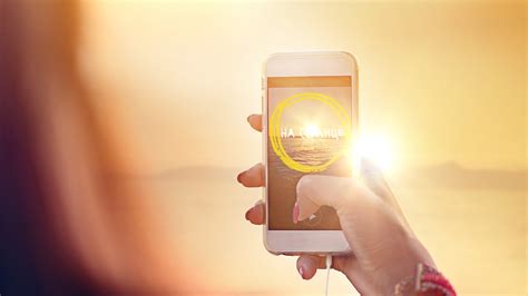 AuktYon On The Sun – Packaging Of The World
