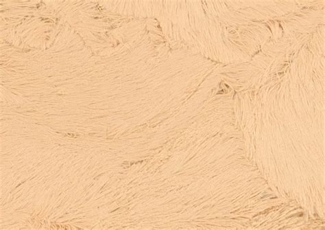 photo hair texture