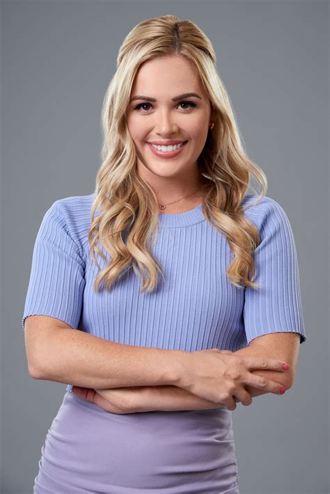 Natalie Hall