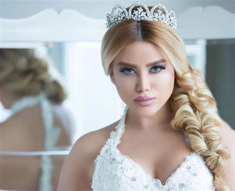 Shohreh Sharan Toronto Makeup Artist - Bridal Makeup Artist, Makeup
