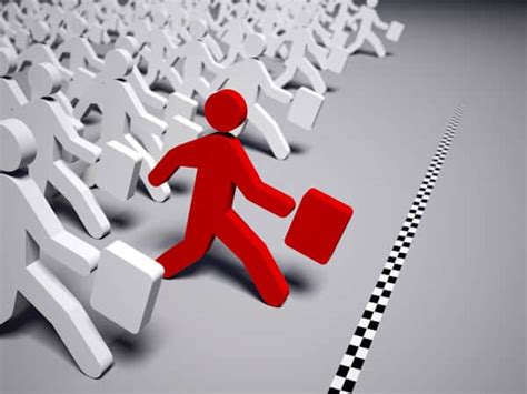 5 Essential Skills for Lawyers