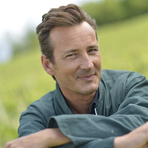 The weirdest causes of Met Ed outages found by technicians 5