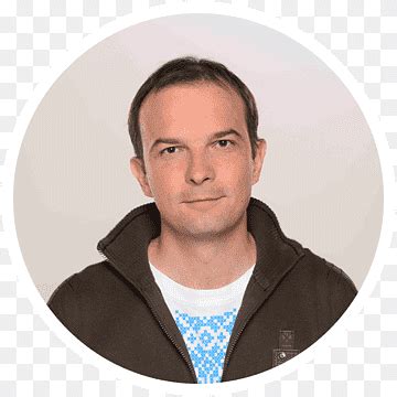 Sergun png images | PNGWing