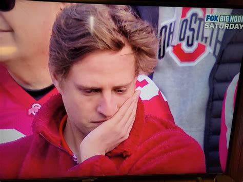 Coulda gone to Ann Arbor Blank Template - Imgflip