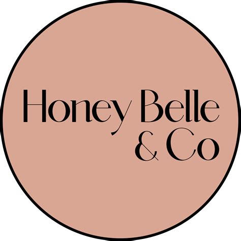 Honey Belle & Co - Stunning lash lift!! Such incredible eyes for this