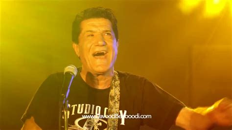 davood behboodi asal daood bhbod aasl chords chordify