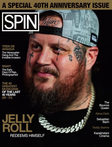 Berlin’s Terri Nunn on 1986's "Take My Breath Away": 'Everything