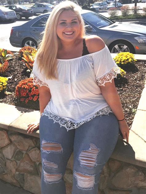 Curves | Plus size outfits, Curvy woman, Curvy fashion