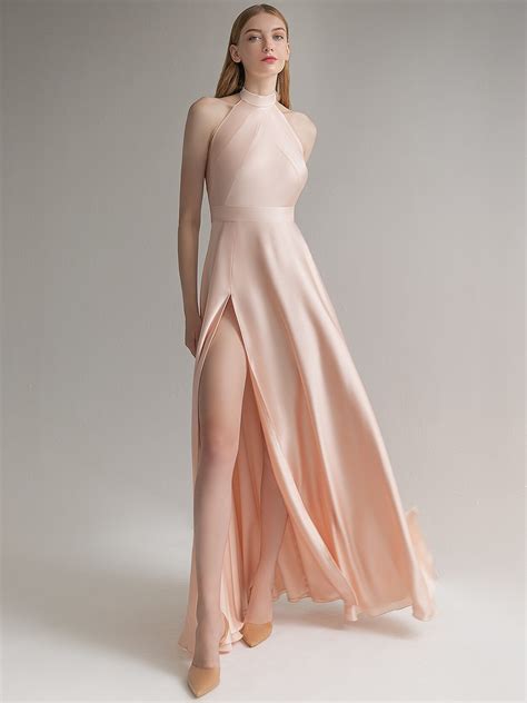 mary dresses - Fashion Professional