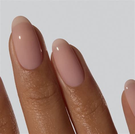 Gelcare