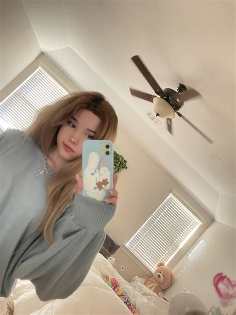 10 Things You Didn't Know About the Kawaii Sofey Leak That Will SHOCK You! - d6xyqgu