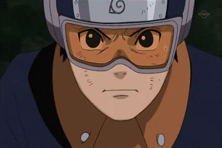 Fire Style: Fireball Jutsu | Wiki | Naruto Amino