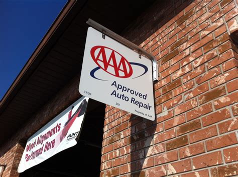 complete auto repair leesburg florida leesburg auto services