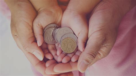 finance care lifecare helping people  tough places flourish