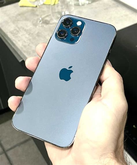 Замена камеры IPhone 12 Pro цена 4890 за оригинал в Москве