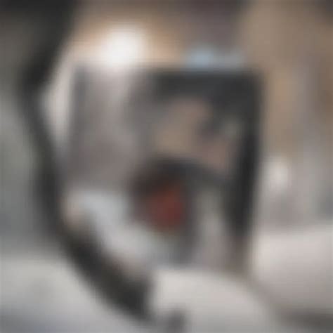 understanding mrna location role  impact