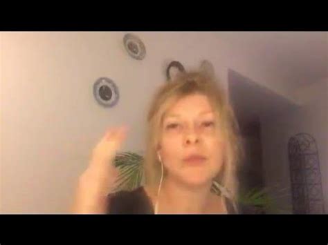 Вся правда про мезонити и нити для подтяжки кожи вообще. - YouTube