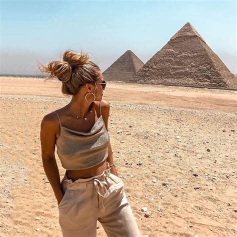 Египет Стильные Фото — Mixyfotos.ru