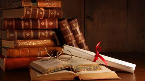 study wallpapers  psd vector eps