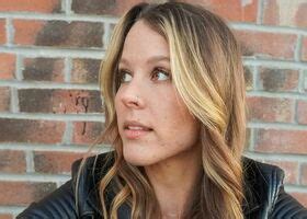 Kate Marley's Albums