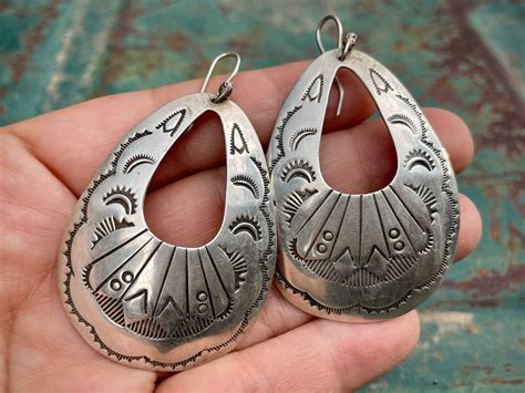 native american hallmarks 8