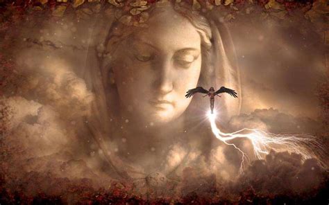 Angel Number 2424 – Meaning & Spiritual Message
