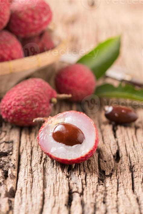 Litchi Fruit Stock Photos, Images and Backgrounds for Free Download