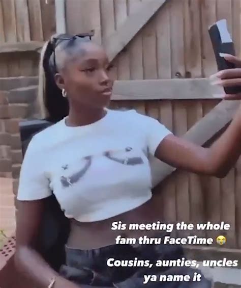 ‘Love Island’s’ Dami defends Indiyah after she met his grandma in