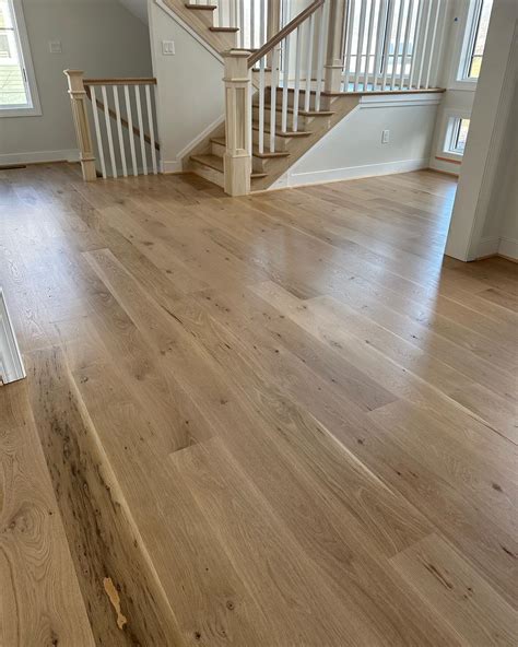 Why Choose Locally Owned Flooring Contractors? - AG Construction