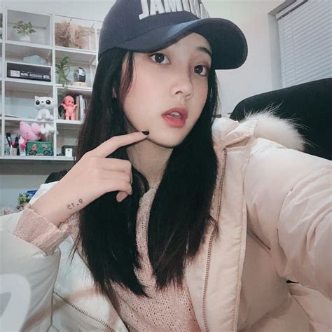 Pin on qinweiyingjie