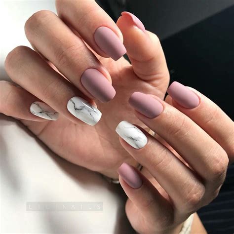 Diseño de uñas decoradas para manos | Uñas Acrilicas
